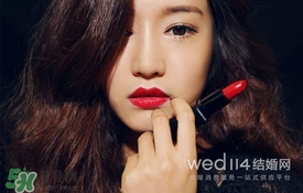 啞光口紅適合什么人？啞光口紅適合什么年紀(jì)？