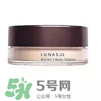 2017珠光散粉哪個牌子好？2017珠光散粉推薦