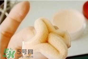 dodo是什么牌子？dodo在韓國是什么檔次？