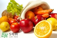 4月份吃什么水果好？四月份適合吃什么水果？