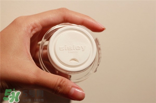 sisley希思黎眼唇霜好用嗎？希思黎眼唇霜怎么樣？