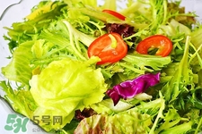 4月份可以種什么菜？四月份種什么菜好？