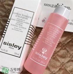 sisley希思黎花香水好用嗎？希思黎花香水怎么樣？