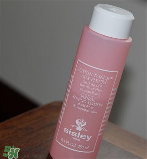 sisley希思黎花香水好用嗎？希思黎花香水怎么樣？