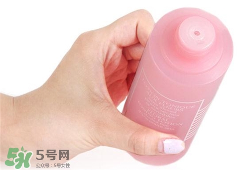 sisley希思黎花香水好用嗎？希思黎花香水怎么樣？