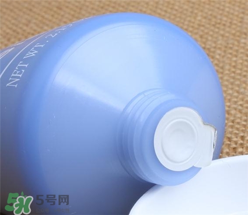 sisley希思黎花香面膜好用嗎？希思黎花香面膜怎么樣？