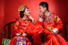 2017年驚蟄可以結(jié)婚嗎？2017年驚蟄結(jié)婚好嗎？