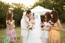 2017年驚蟄可以結(jié)婚嗎？2017年驚蟄結(jié)婚好嗎？