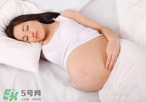 孕婦可以喝西梅汁嗎？孕婦喝西梅汁對寶寶有影響嗎？