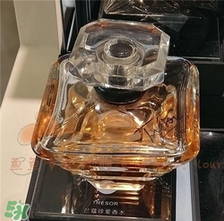 蘭蔻珍愛香水好用嗎？蘭蔻珍愛香水怎么樣？