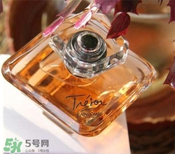蘭蔻珍愛香水好聞嗎？蘭蔻珍愛香水什么味道？