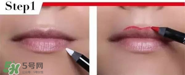 唇釉成膜是什么意思？唇釉怎么成膜？
