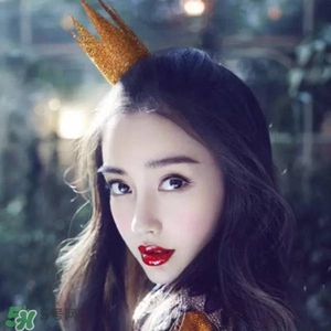 唇釉成膜是什么意思？唇釉怎么成膜？