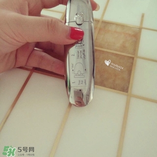 嬌蘭鏡面口紅多少錢？嬌蘭鏡面口紅專柜價格