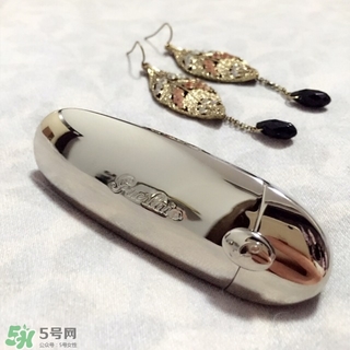 嬌蘭鏡面口紅多少錢？嬌蘭鏡面口紅專柜價格