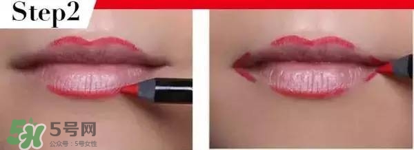 唇釉成膜是什么意思？唇釉怎么成膜？