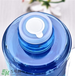 蘭蔻藍水多少錢？蘭蔻藍水專柜價格