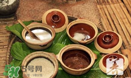 酒釀蛋真能豐胸嗎？酒釀蛋怎么吃豐胸？