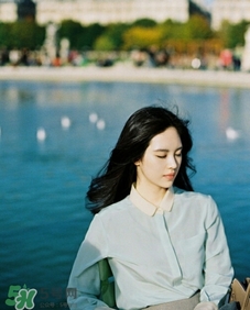 吃妝是什么意思？吃妝是什么原因？
