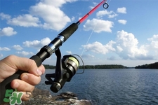 三月份可以釣魚了嗎？三月份好釣魚嗎？