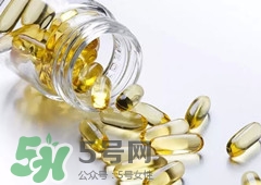 妊娠紋幾個(gè)月開始出現(xiàn)？妊娠紋能消除掉嗎？