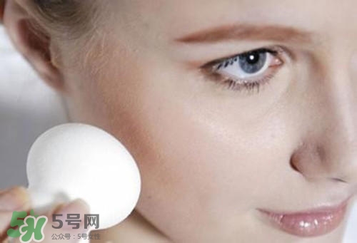 氣墊容易悶痘嗎？氣墊悶痘怎么辦？