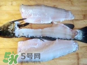含膠原蛋白的食物有哪些？什么食物含膠原蛋白最多？