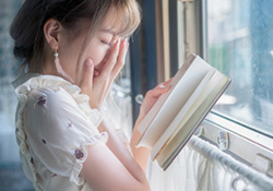 悶痘是什么樣子的？悶痘是什么意思？