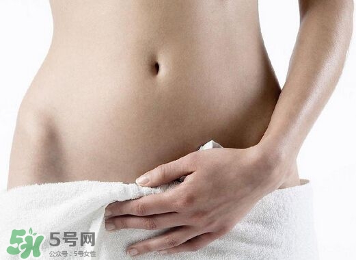 妊娠紋幾個(gè)月開始出現(xiàn)？妊娠紋能消除掉嗎？
