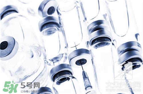含膠原蛋白的食物有哪些？什么食物含膠原蛋白最多？