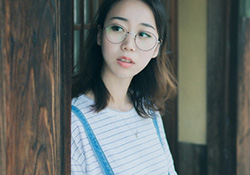 吃妝是什么意思？吃妝是什么原因？