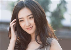 定妝眉是什么?定妝眉和紋眉的區別