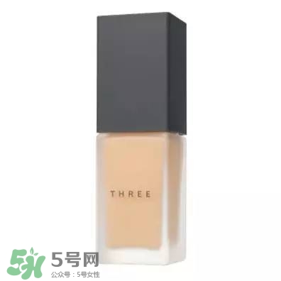 粉底液卡粉怎么辦？粉底液卡粉怎么補(bǔ)救？