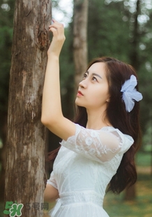 吃妝太厲害怎么辦？臉上吃妝怎么補救？