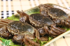 三月份的螃蟹可以吃嗎？三月份還有螃蟹吃嗎？