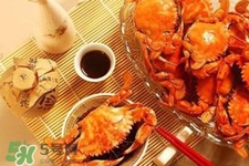 三月份的螃蟹可以吃嗎？三月份還有螃蟹吃嗎？