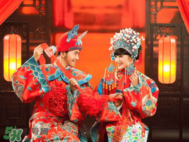 春分可以結婚嗎？2017年春分結婚好不好？