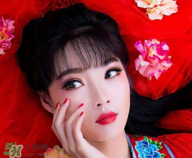 春分可以結婚嗎？2017年春分結婚好不好？
