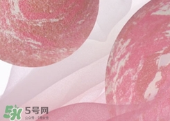 腮紅會脫妝嗎？腮紅脫妝怎么辦？