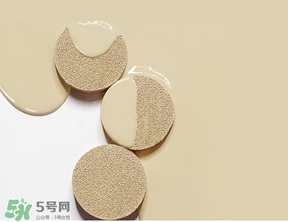 氣墊卡粉是什么樣的？氣墊卡粉怎么辦？