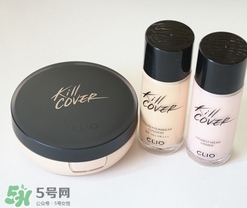 粉底液卡粉怎么辦？粉底液卡粉怎么補(bǔ)救？