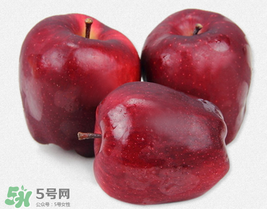 紅蛇果的皮可以吃嗎？蛇果的皮可以吃嗎？