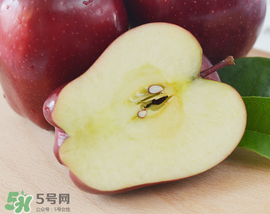 紅蛇果的皮可以吃嗎？蛇果的皮可以吃嗎？