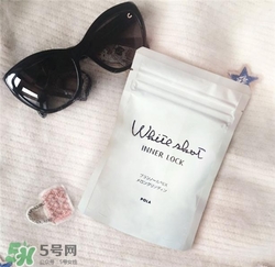 pola和fancl美白丸哪個好？fancl和pola美白丸的區別