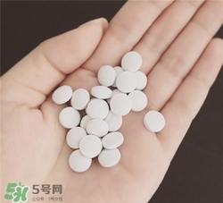 pola和fancl美白丸哪個好？fancl和pola美白丸的區別