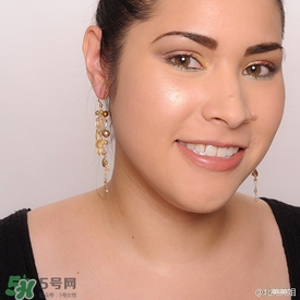 becca高光怎么用？becca高光使用方法