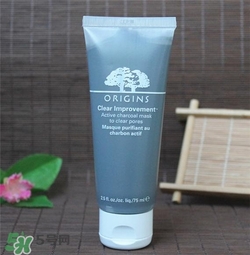 origins悅木之源泥娃娃好用嗎？悅木之源泥娃娃怎么樣？