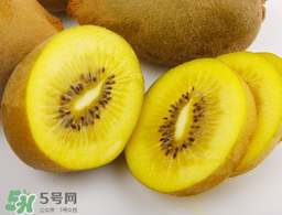 奇異果多少錢一斤？奇異果多少錢一個？