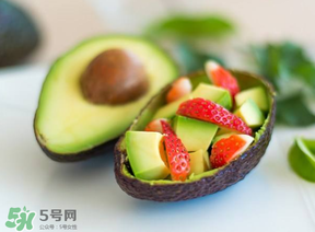 牛油果發苦是怎么回事？牛油果發苦可以吃嗎？