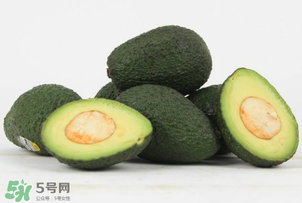 牛油果可以放多久？牛油果放冰箱能放多久？